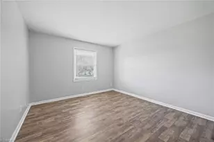 2817 North O.Henry Boulevard, Greensboro, NC 27405 - Photo 19