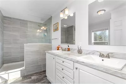 578 Brintle Road, Reidsville, NC 27320 - Photo 15