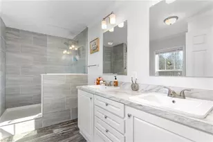 578 Brintle Rd, Reidsville, NC 27320 - Photo 15