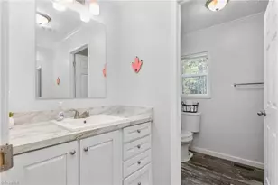 578 Brintle Rd, Reidsville, NC 27320 - Photo 21