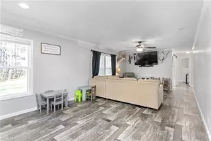 578 Brintle Rd, Reidsville, NC 27320 - Photo 11