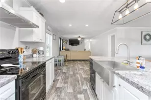 578 Brintle Rd, Reidsville, NC 27320 - Photo 9