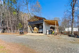 578 Brintle Rd, Reidsville, NC 27320 - Photo 27