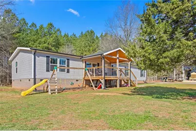 578 Brintle Road, Reidsville, NC 27320 - Photo 33