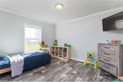 578 Brintle Road, Reidsville, NC 27320 - Photo 23