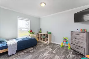 578 Brintle Rd, Reidsville, NC 27320 - Photo 23