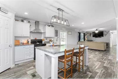 578 Brintle Road, Reidsville, NC 27320 - Photo 7