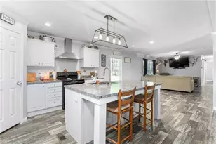 578 Brintle Rd, Reidsville, NC 27320 - Photo 7