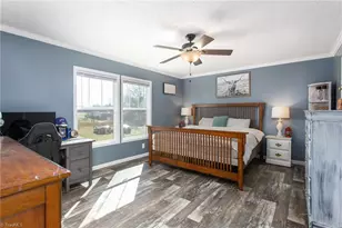 578 Brintle Rd, Reidsville, NC 27320 - Photo 13