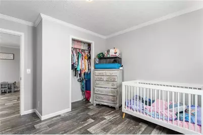 578 Brintle Road, Reidsville, NC 27320 - Photo 19