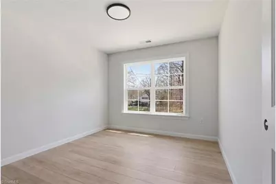 531 Dogwood Circle, High Point, NC 27260 - Photo 29