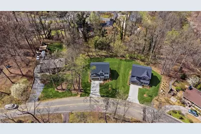 531 Dogwood Circle, High Point, NC 27260 - Photo 39