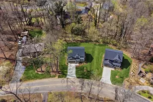 531 Dogwood Cir, High Point, NC 27260 - Photo 39