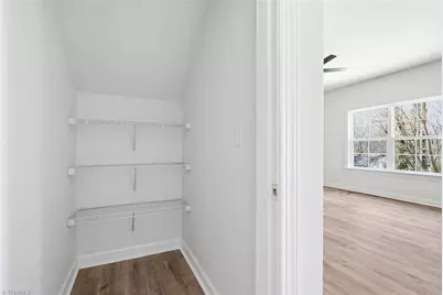 531 Dogwood Circle, High Point, NC 27260 - Photo 17