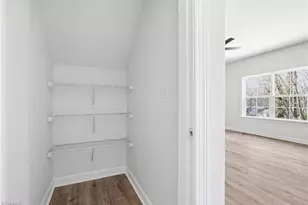 531 Dogwood Cir, High Point, NC 27260 - Photo 17