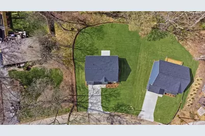 531 Dogwood Circle, High Point, NC 27260 - Photo 41