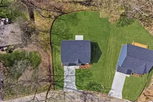 531 Dogwood Cir, High Point, NC 27260 - Photo 41