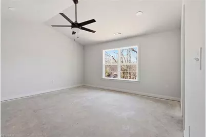 531 Dogwood Circle, High Point, NC 27260 - Photo 21