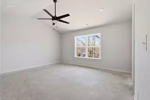 531 Dogwood Cir, High Point, NC 27260 - Photo 21