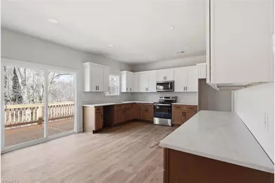 531 Dogwood Circle, High Point, NC 27260 - Photo 15