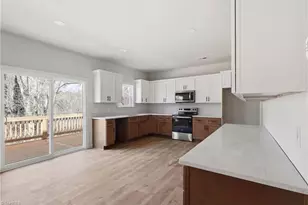 531 Dogwood Cir, High Point, NC 27260 - Photo 15