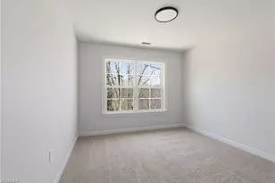 531 Dogwood Cir, High Point, NC 27260 - Photo 27