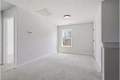 531 Dogwood Circle, High Point, NC 27260 - Photo 19