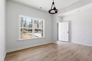 531 Dogwood Cir, High Point, NC 27260 - Photo 9