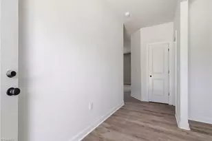 531 Dogwood Cir, High Point, NC 27260 - Photo 5