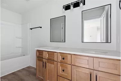 531 Dogwood Circle, High Point, NC 27260 - Photo 31