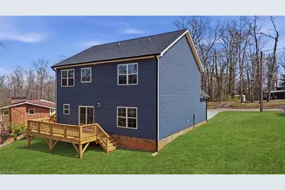 531 Dogwood Circle, High Point, NC 27260 - Photo 37