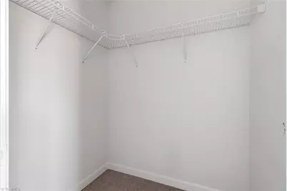 531 Dogwood Circle, High Point, NC 27260 - Photo 33