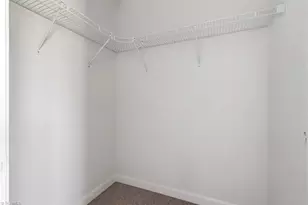 531 Dogwood Cir, High Point, NC 27260 - Photo 33