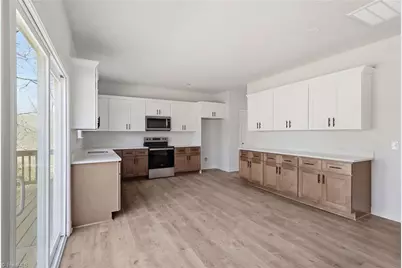 531 Dogwood Circle, High Point, NC 27260 - Photo 13