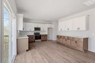 531 Dogwood Cir, High Point, NC 27260 - Photo 13