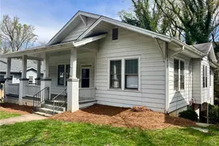 319 Lockland Ave, Winston-Salem, NC 27103 - Photo 1