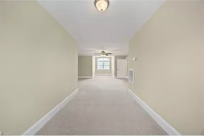 7360 Nc Highway 704, Madison, NC 27025 - Photo 37