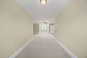 7360 Nc Hwy 704, Madison, NC 27025 - Photo 37