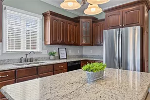 7360 Nc Hwy 704, Madison, NC 27025 - Photo 17