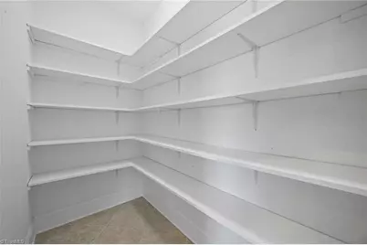 7360 Nc Highway 704, Madison, NC 27025 - Photo 39