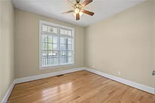 7360 Nc Hwy 704, Madison, NC 27025 - Photo 27