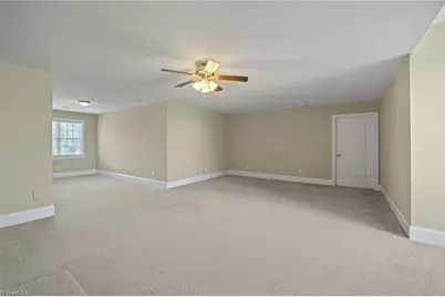 7360 Nc Highway 704, Madison, NC 27025 - Photo 35