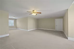 7360 Nc Hwy 704, Madison, NC 27025 - Photo 35