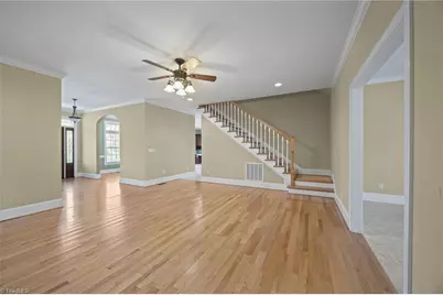 7360 Nc Highway 704, Madison, NC 27025 - Photo 21