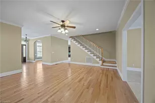 7360 Nc Hwy 704, Madison, NC 27025 - Photo 21