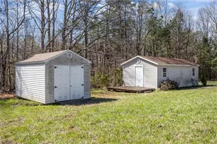 7360 Nc Hwy 704, Madison, NC 27025 - Photo 47