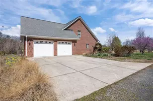 7360 Nc Hwy 704, Madison, NC 27025 - Photo 3