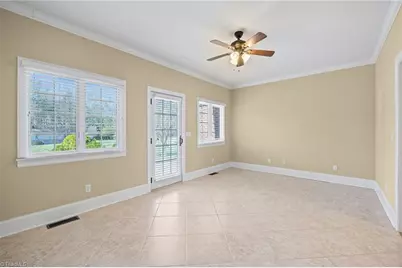 7360 Nc Highway 704, Madison, NC 27025 - Photo 25