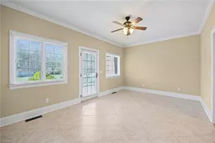 7360 Nc Hwy 704, Madison, NC 27025 - Photo 25