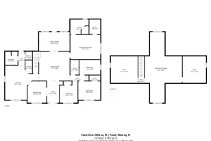 7360 Nc Hwy 704, Madison, NC 27025 - Photo 49